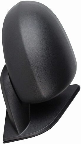 APDTY 135795 Side View Mirror - Right in Saudi Arabia