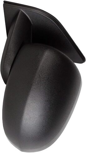 APDTY 135798 Side View Mirror - Left in Saudi Arabia