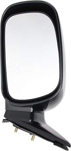 APDTY 135792 Side View Mirror - Left in Saudi Arabia
