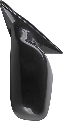 APDTY 135792 Side View Mirror - Left in Saudi Arabia