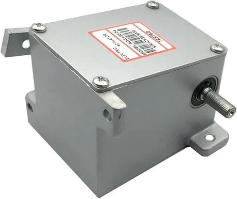 ADC120 12V or 24V Diesel Generator Engine Governor Kits 3034572 Pickup Speed Sensor ESD5500E Speed Controller(ADC120-24V) in Saudi Arabia