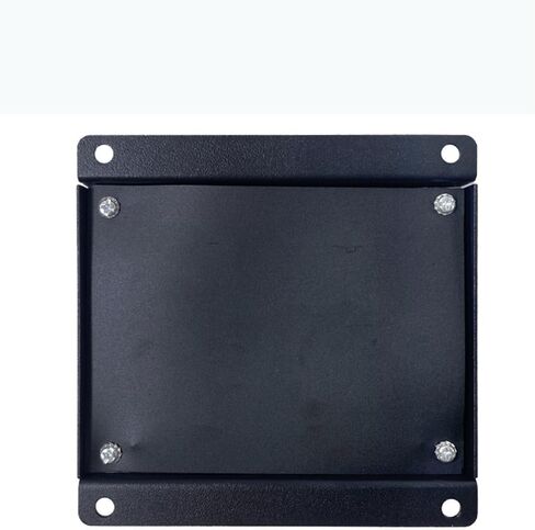 S6700H S6700E Diesel Generator Engine Speed Controller Governor Actuator Control Module Motor Panel Power Generator Parts S6700 in Saudi Arabia