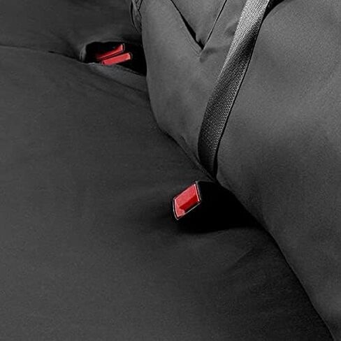 Covercraft Industries, LLC SS3484PCCH Seat Cover Fits Ram 2500 in Saudi Arabia