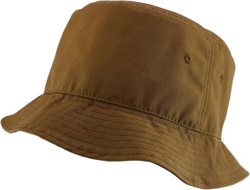 Armycrew Ripstop Tear and Rip Resistant Outdoor Bucket Hat in Saudi Arabia