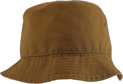 Armycrew Ripstop Tear and Rip Resistant Outdoor Bucket Hat in Saudi Arabia