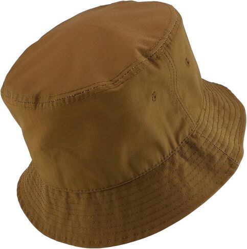 Armycrew Ripstop Tear and Rip Resistant Outdoor Bucket Hat in Saudi Arabia