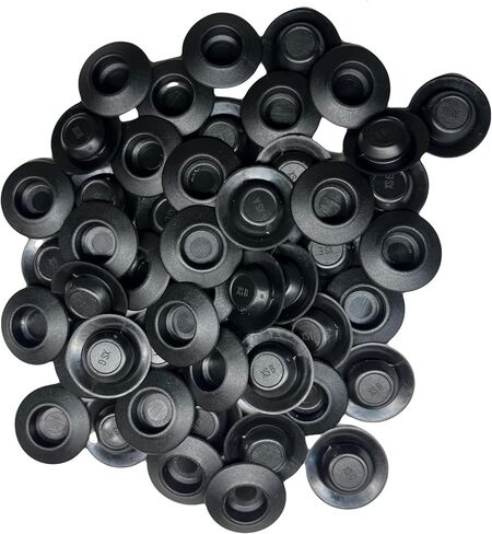 50-1/2" Undercoating Rust Plugs Auveco #9288 in Saudi Arabia