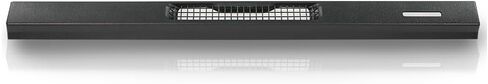 PIT66 Dash Top Cover Compatible with Jeep Wrangler TJ 1997-2006 Defrost Vent Bezel Trim Black 55037036 in Kuwait