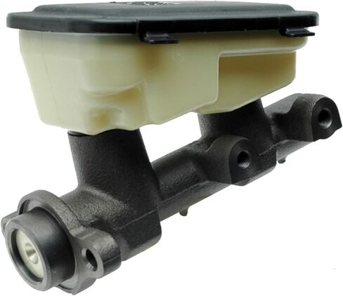 ACDelco Gold 18M313 (18030555) Brake Master Cylinder Assembly in Saudi Arabia