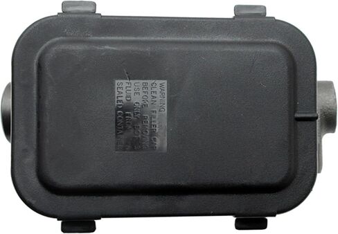 ACDelco Gold 18M313 (18030555) Brake Master Cylinder Assembly in Saudi Arabia