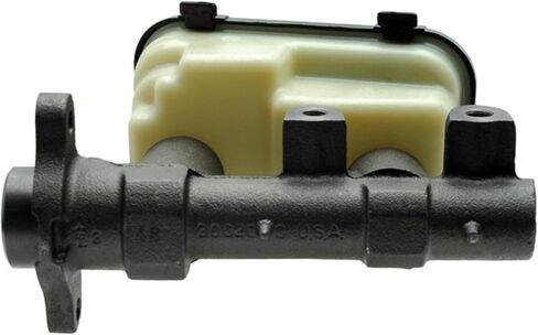 ACDelco Gold 18M313 (18030555) Brake Master Cylinder Assembly in Saudi Arabia