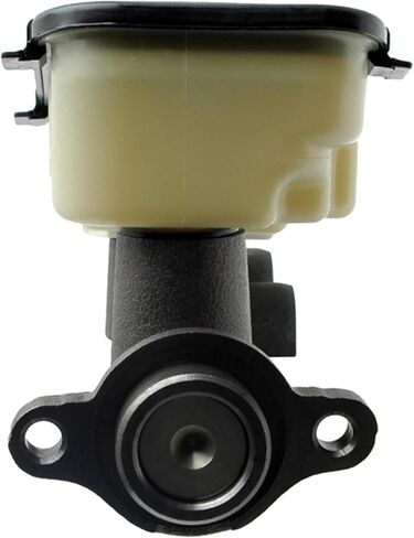 ACDelco Gold 18M313 (18030555) Brake Master Cylinder Assembly in Saudi Arabia