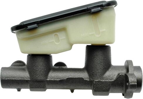 ACDelco Gold 18M313 (18030555) Brake Master Cylinder Assembly in Saudi Arabia