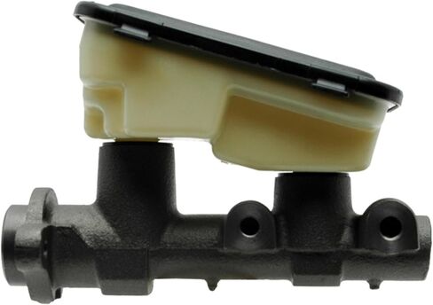 ACDelco Gold 18M313 (18030555) Brake Master Cylinder Assembly in Saudi Arabia