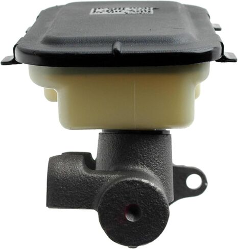 ACDelco Gold 18M313 (18030555) Brake Master Cylinder Assembly in Saudi Arabia