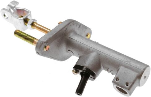 Sachs Master Cylinder in Saudi Arabia