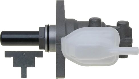 ACDelco Gold 18M2533 (88875858) Brake Master Cylinder Assembly in Saudi Arabia