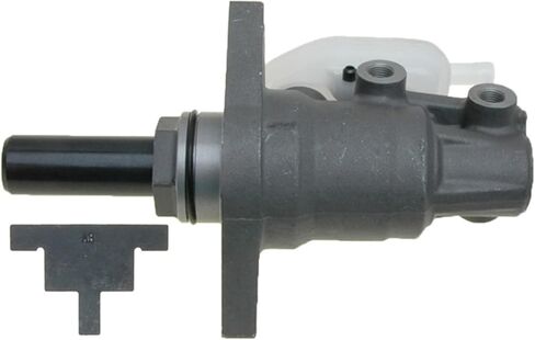 ACDelco Gold 18M2533 (88875858) Brake Master Cylinder Assembly in Saudi Arabia