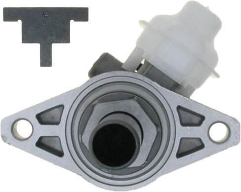 ACDelco Gold 18M2533 (88875858) Brake Master Cylinder Assembly in Saudi Arabia