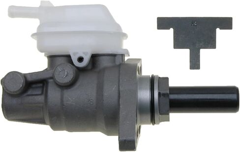 ACDelco Gold 18M2533 (88875858) Brake Master Cylinder Assembly in Saudi Arabia
