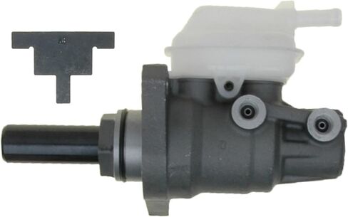 ACDelco Gold 18M2533 (88875858) Brake Master Cylinder Assembly in Saudi Arabia