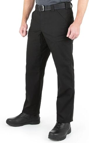 First Tactical 114038-729-36-34 Men's A2 Pant Midnight Navy 36 in Saudi Arabia