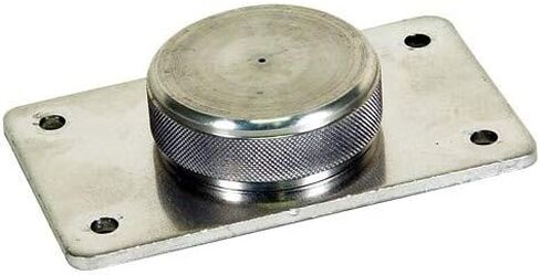 Quick Fill Cap for Rectangular Master Cylinders, Compatible with Dune Buggy in Saudi Arabia