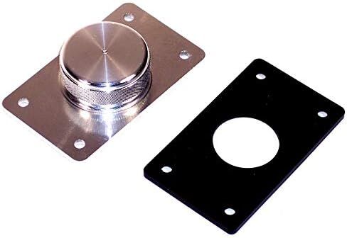 Quick Fill Cap for Rectangular Master Cylinders, Compatible with Dune Buggy in Saudi Arabia