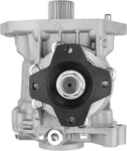 A-Premium Transfer Case Assembly Compatible with Nissan Murano 2015-2019, Pathfinder 2013-2019 & INFINITI JX35 2013, QX60 2014-2019, V6 3.5L, Replace# 33100-3KA0B, 331003KA0B in Saudi Arabia