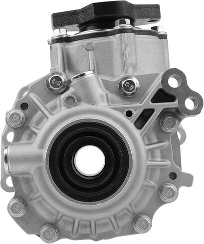 A-Premium Transfer Case Assembly Compatible with Nissan Murano 2015-2019, Pathfinder 2013-2019 & INFINITI JX35 2013, QX60 2014-2019, V6 3.5L, Replace# 33100-3KA0B, 331003KA0B in Saudi Arabia