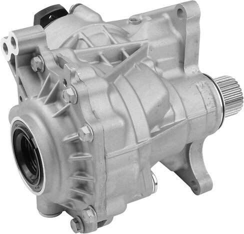 A-Premium Transfer Case Assembly Compatible with Nissan Murano 2015-2019, Pathfinder 2013-2019 & INFINITI JX35 2013, QX60 2014-2019, V6 3.5L, Replace# 33100-3KA0B, 331003KA0B in Saudi Arabia