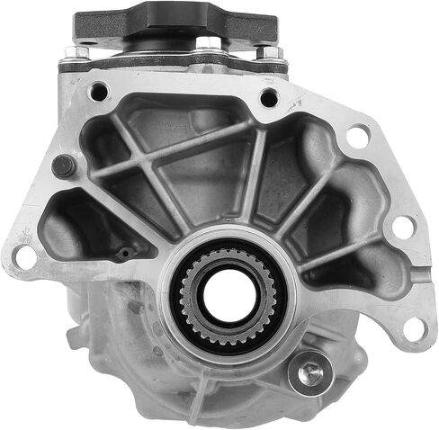 A-Premium Transfer Case Assembly Compatible with Nissan Murano 2015-2019, Pathfinder 2013-2019 & INFINITI JX35 2013, QX60 2014-2019, V6 3.5L, Replace# 33100-3KA0B, 331003KA0B in Saudi Arabia