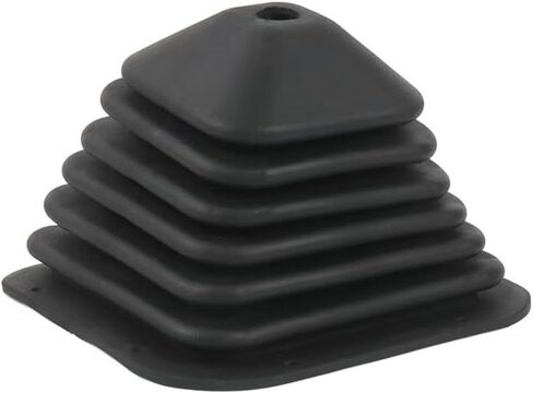 924-5405 K04279 حذاء ناقل الحركة متوافق مع Kenworth T170 T270 T370 T300 T600 T660 T800 T2000 W900 استبدال غطاء صندوق ناقل الحركة اليدوي الأوتوماتيكي المربع in Kuwait