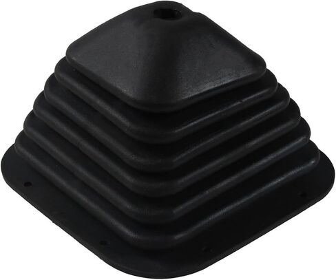 924-5405 K04279 حذاء ناقل الحركة متوافق مع Kenworth T170 T270 T370 T300 T600 T660 T800 T2000 W900 استبدال غطاء صندوق ناقل الحركة اليدوي الأوتوماتيكي المربع in Kuwait