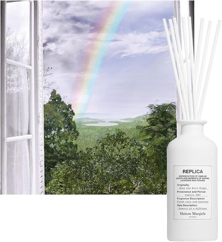 Maison Margiela - Replica - Scented Diffuser - 6.2 Fl Oz in Kuwait