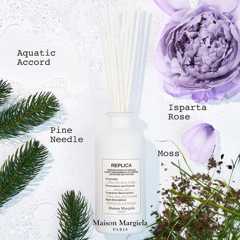 Maison Margiela - Replica - Scented Diffuser - 6.2 Fl Oz in Kuwait