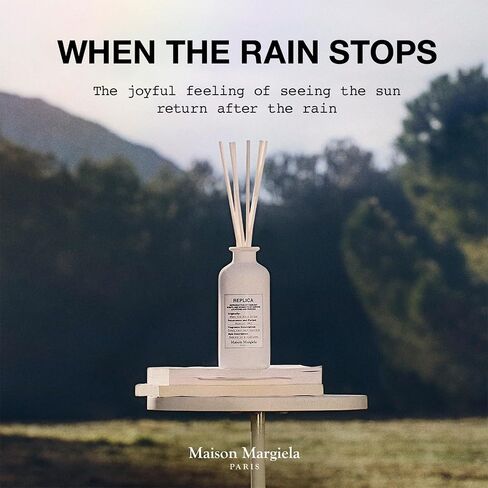Maison Margiela - Replica - Scented Diffuser - 6.2 Fl Oz in Kuwait