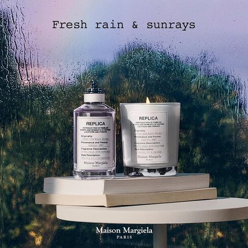Maison Margiela - Replica - Scented Diffuser - 6.2 Fl Oz in Kuwait