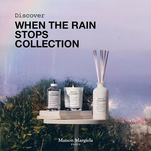 Maison Margiela - Replica - Scented Diffuser - 6.2 Fl Oz in Kuwait