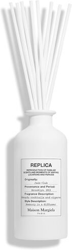 Maison Margiela - Replica - Scented Diffuser - 6.2 Fl Oz in Kuwait