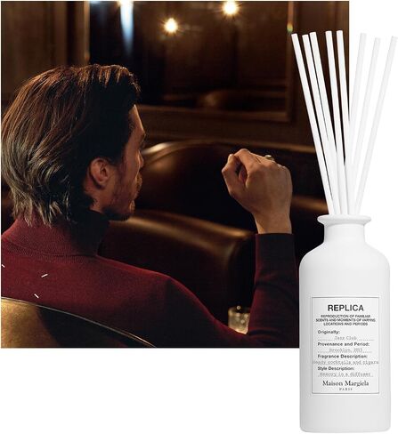 Maison Margiela - Replica - Scented Diffuser - 6.2 Fl Oz in Kuwait