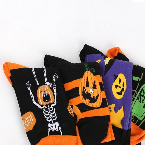 Novelty Funny Socks You Can Read This Wine Crew Socks Casual Gifts Stocking Holiday Gifts in Saudi Arabia