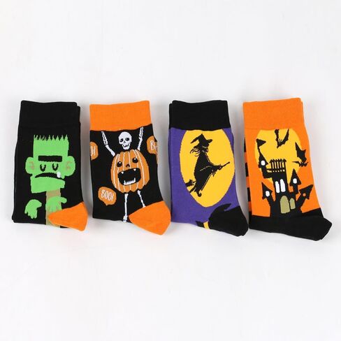 Novelty Funny Socks You Can Read This Wine Crew Socks Casual Gifts Stocking Holiday Gifts in Saudi Arabia