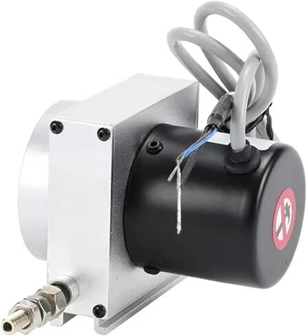 Electronic Resistor Output String Potentiometer Cable Displacement Sensor for Position Positioning in Saudi Arabia