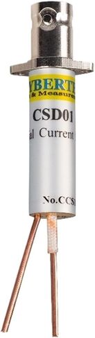 الفاصل المحوري CSD01A/02A/005A/050A/100A المقاوم الدقيق(5) in Saudi Arabia