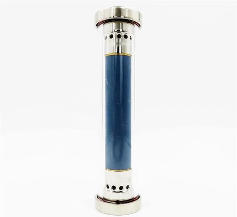 High Power Water Cooled Resistor 50 Ohm 5000w Dummy Load Resistor in Saudi Arabia