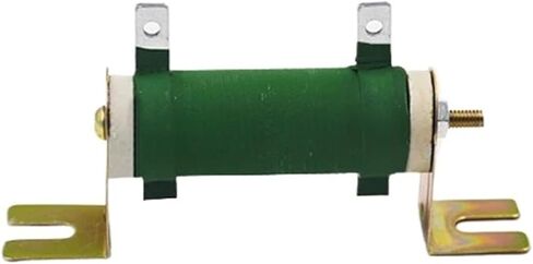 High Power 8 Ohm Ceramic Resistor 2000W" in Saudi Arabia