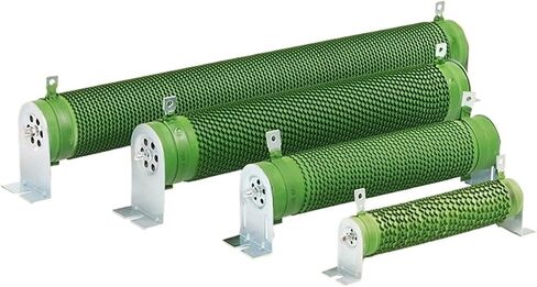 High Power 8 Ohm Ceramic Resistor 2000W" in Saudi Arabia