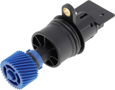 Motoforti 1 قطعة No.32702-8J011 سرعة الإرسال الاستشعار لنيسان ألتيما 2.5 3.5 02-06 قوي صندوق تروس السيارة VSS سرعة الاستشعار in Saudi Arabia