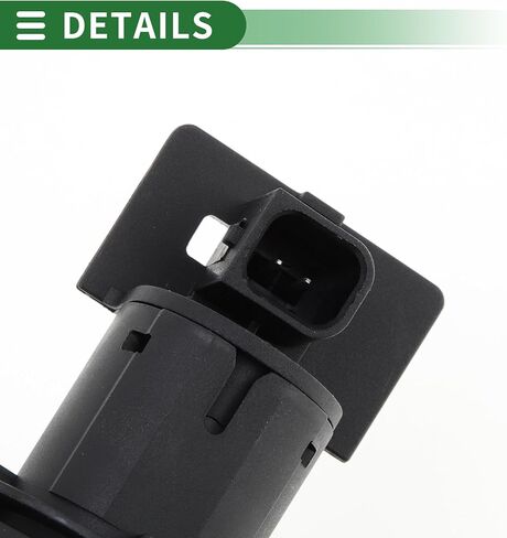 Motoforti 1 قطعة No.32702-8J011 سرعة الإرسال الاستشعار لنيسان ألتيما 2.5 3.5 02-06 قوي صندوق تروس السيارة VSS سرعة الاستشعار in Saudi Arabia